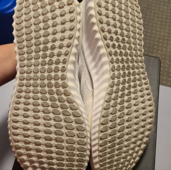 Adidas Alphabounce CR - Picture 5 of 7